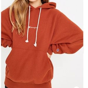 mens funnel neck pullover